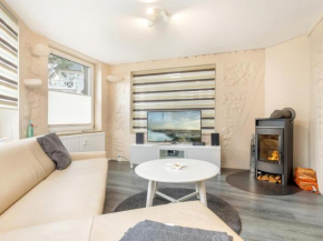 Ferienwohnung Strandläufer in der Residenz Clara Sophia, Binz